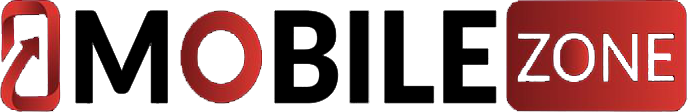 موبايل زون
 